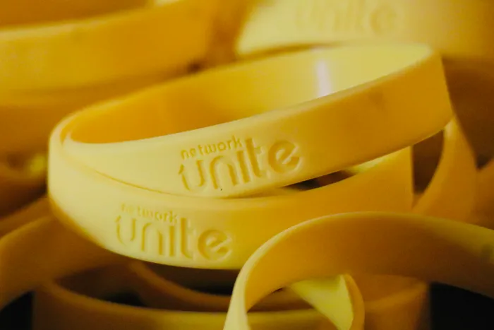 BottleOpenersNow.Com - Debossed