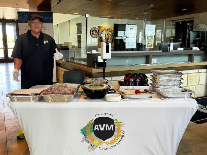 BottleOpenersNow.Com - Custom Rectangle Table Covers