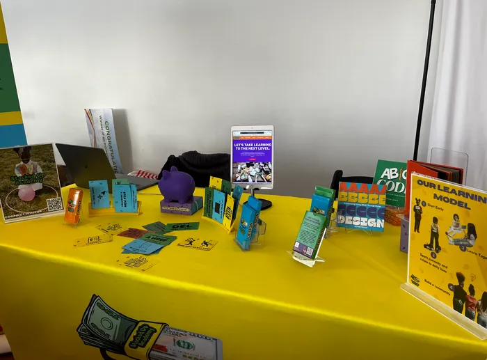 BottleOpenersNow.Com - Custom Rectangle Table Covers