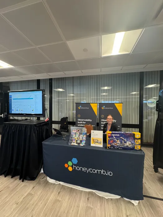 BottleOpenersNow.Com - Custom Rectangle Table Covers