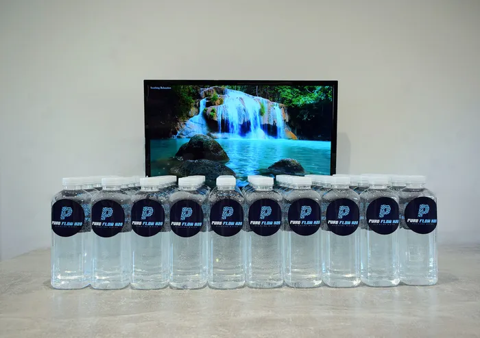 BottleOpenersNow.Com - Circle Stickers