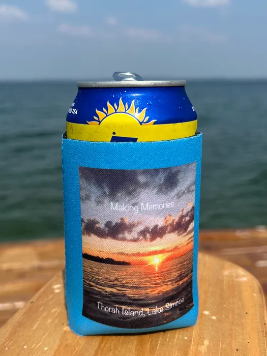 BottleOpenersNow.Com - Full Color Collapsible