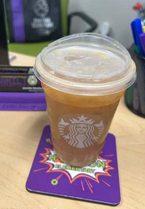 BottleOpenersNow.Com - Foam Coasters