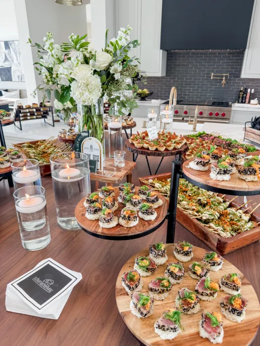 BottleOpenersNow.Com - Custom Beverage Napkin