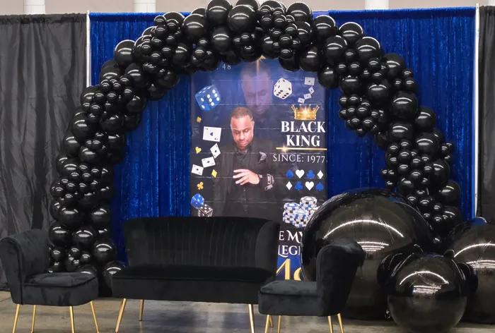 BottleOpenersNow.Com - Custom Vinyl Banners