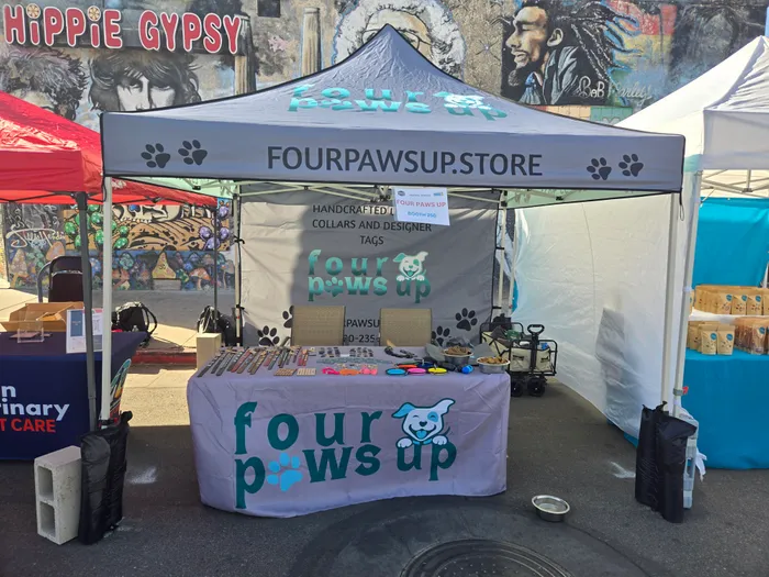 BottleOpenersNow.Com - Custom Rectangle Table Covers