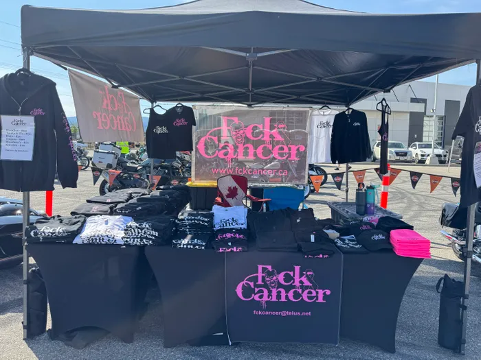 BottleOpenersNow.Com - Vinyl Mesh Banners