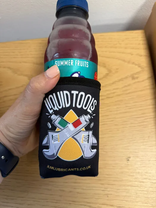 BottleOpenersNow.Com - Full Color Collapsible