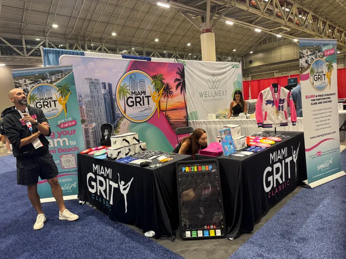 BottleOpenersNow.Com - Custom Rectangle Table Covers