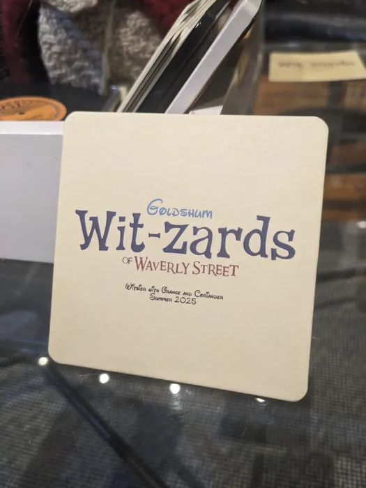 BottleOpenersNow.Com - Pulpboard Coasters