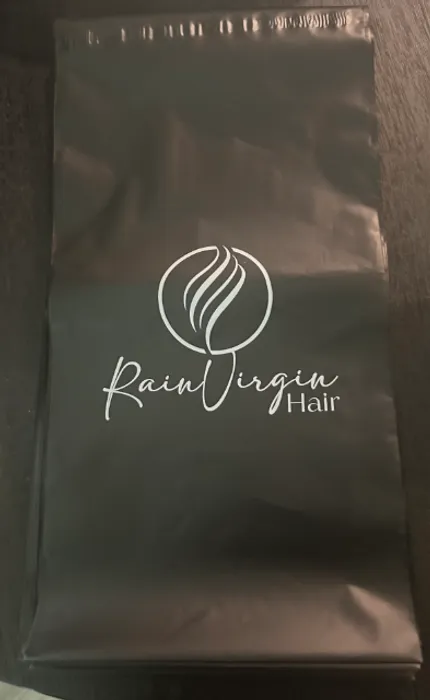 BottleOpenersNow.Com - Custom Poly Mailer