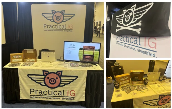 BottleOpenersNow.Com - Table Runner