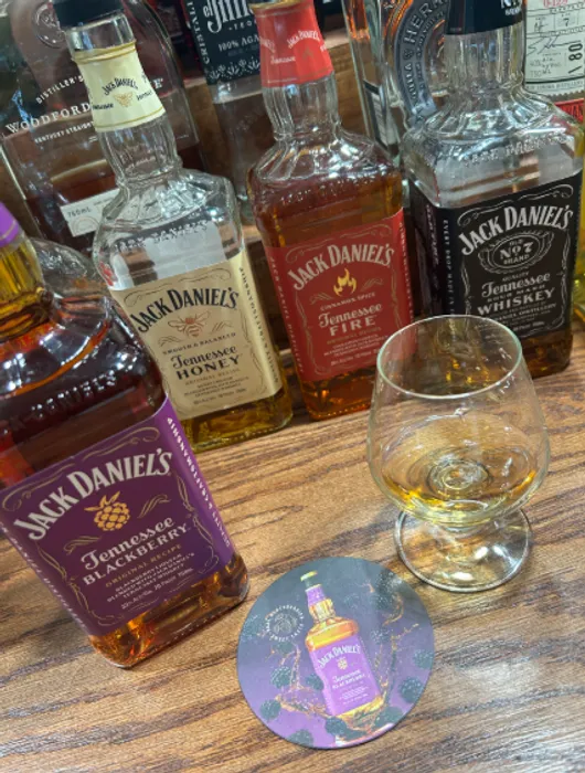 BottleOpenersNow.Com - Pulpboard Coasters