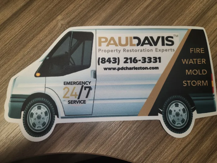 BottleOpenersNow.Com - Custom Shape Die Cut Mouse Pad