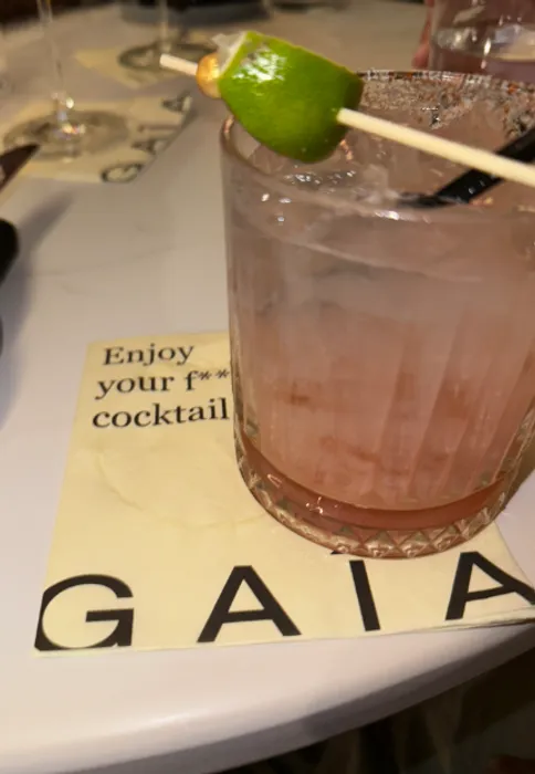 BottleOpenersNow.Com - Custom Beverage Napkin