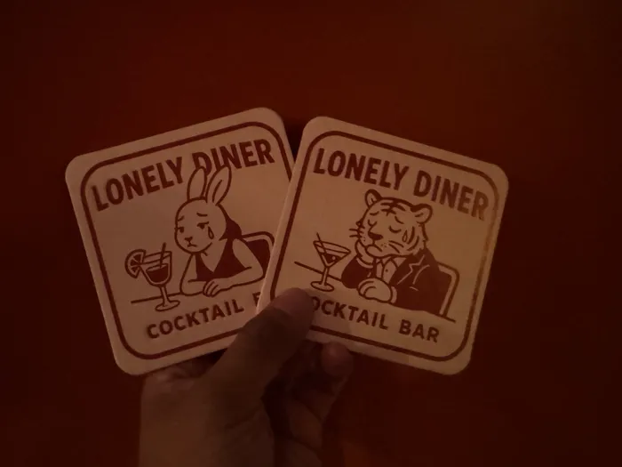 BottleOpenersNow.Com - Absorbent Paper Debossed