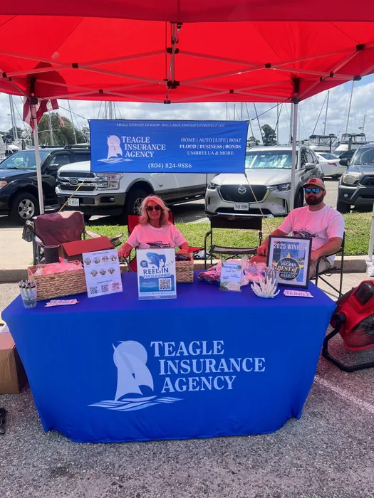 BottleOpenersNow.Com - Custom Rectangle Table Covers