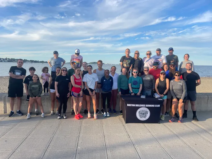 BottleOpenersNow.Com - Custom Rectangle Table Covers