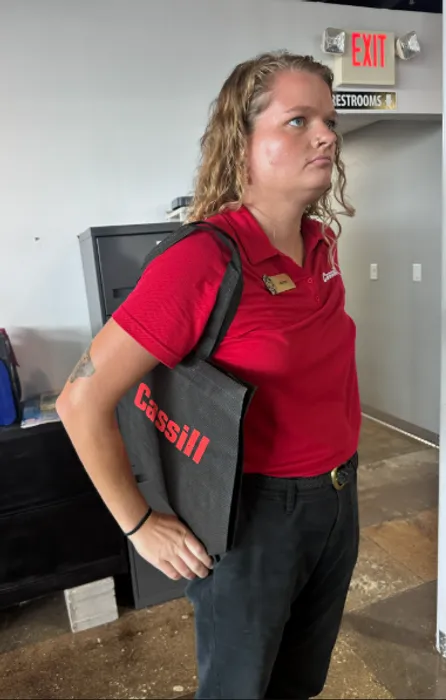 BottleOpenersNow.Com - Custom Popular Non-Woven Tote Bag