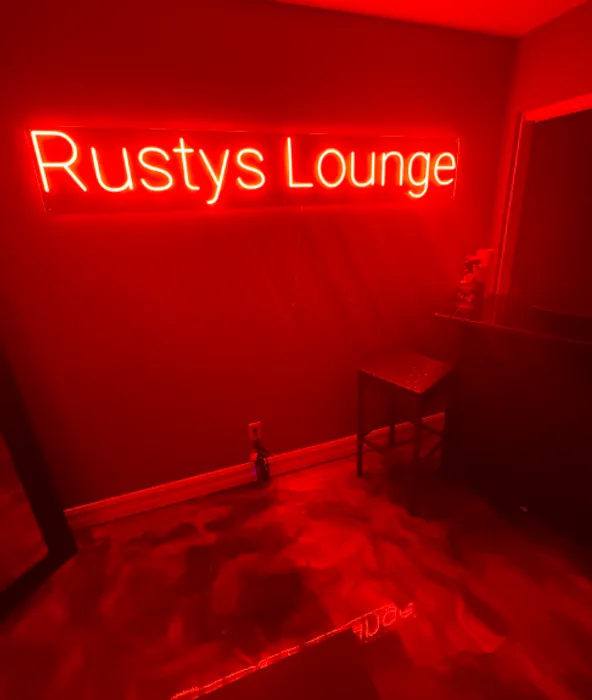 BottleOpenersNow.Com - Custom Neon Sign