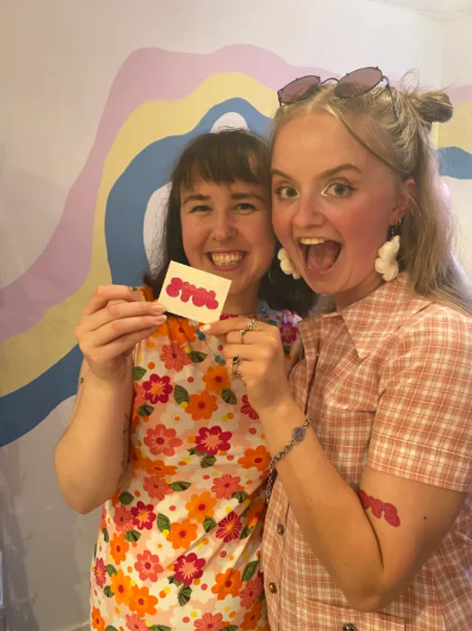 BottleOpenersNow.Com - Custom Popular Tattoos