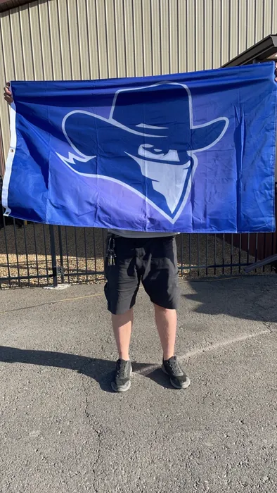 BottleOpenersNow.Com