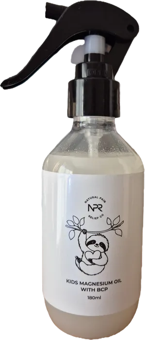 BottleOpenersNow.Com - Roll Labels