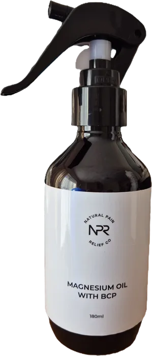 BottleOpenersNow.Com