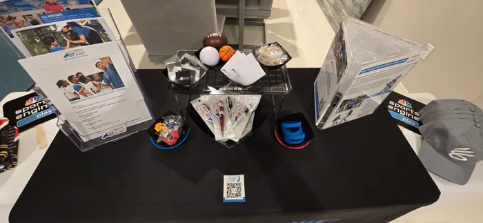 BottleOpenersNow.Com - Debossed Deal