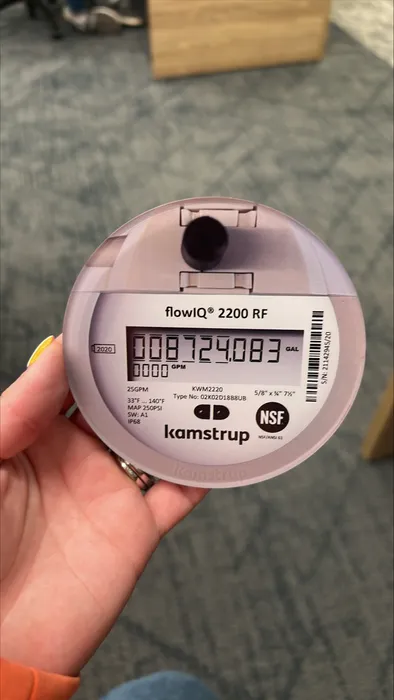 BottleOpenersNow.Com - Colorful Acrylic Coaster