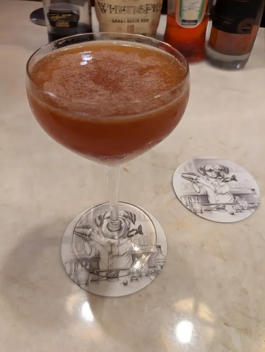 BottleOpenersNow.Com - Pulpboard Coasters