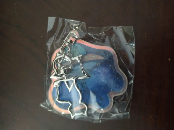 BottleOpenersNow.Com - Acrylic Keychain Deal