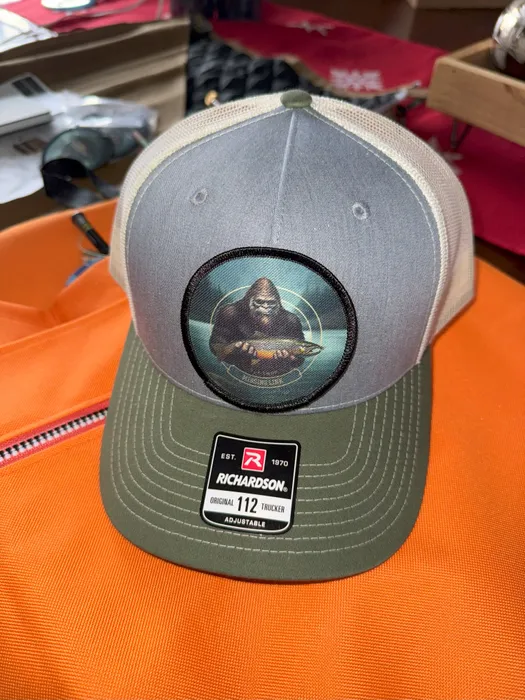 BottleOpenersNow.Com - Printed Patches Deal