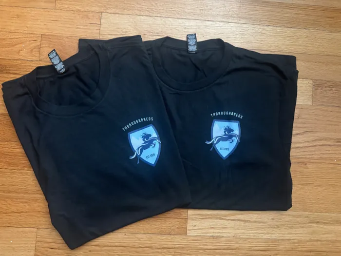 BottleOpenersNow.Com