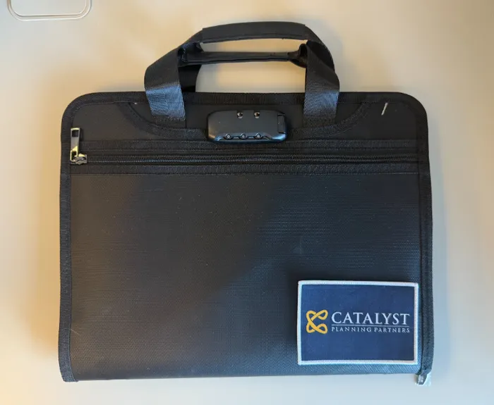 BottleOpenersNow.Com - Woven Patches