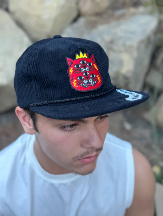 BottleOpenersNow.Com - Embroidered Patches