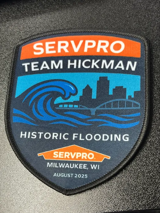 BottleOpenersNow.Com - Printed Patches