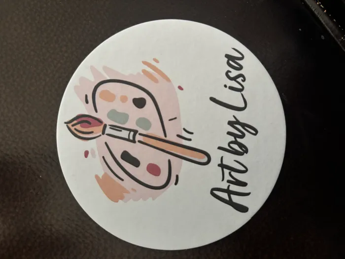 BottleOpenersNow.Com