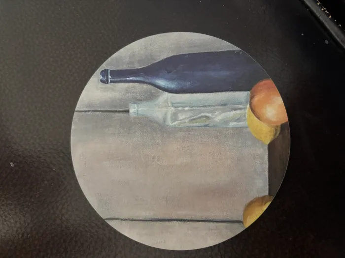 BottleOpenersNow.Com - Pulpboard Coasters