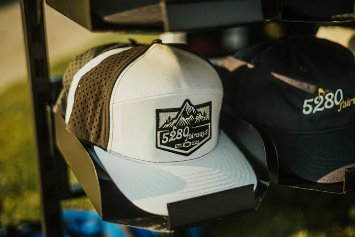 BottleOpenersNow.Com