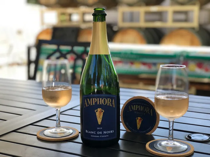 BottleOpenersNow.Com - Cork Coasters