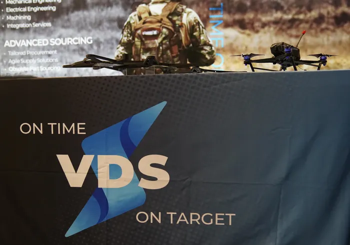 BottleOpenersNow.Com - Custom Rectangle Table Covers