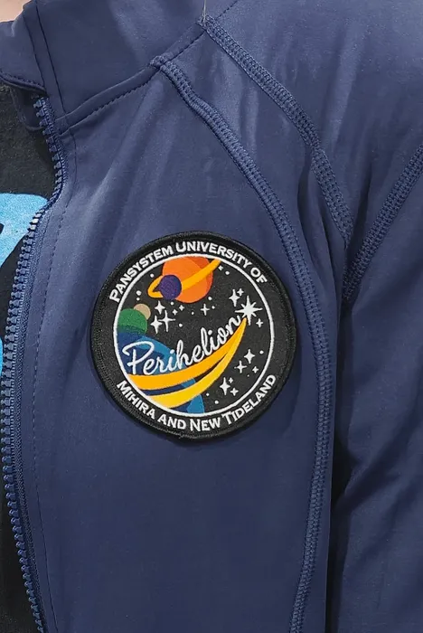 BottleOpenersNow.Com - Woven Patches Deal