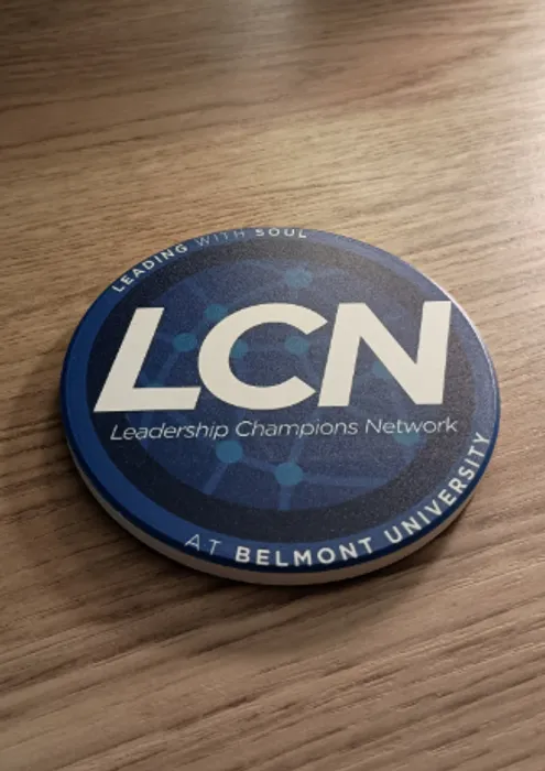 BottleOpenersNow.Com - Ceramic Coasters