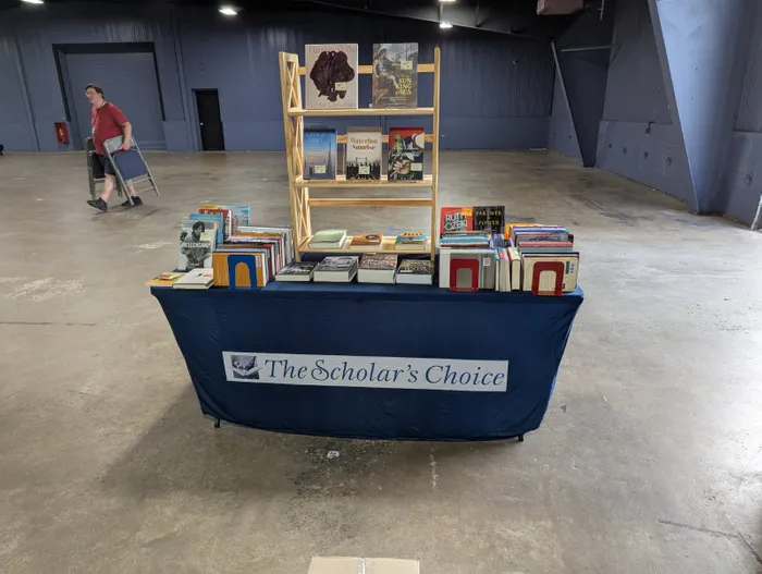 BottleOpenersNow.Com - Custom Rectangle Table Covers