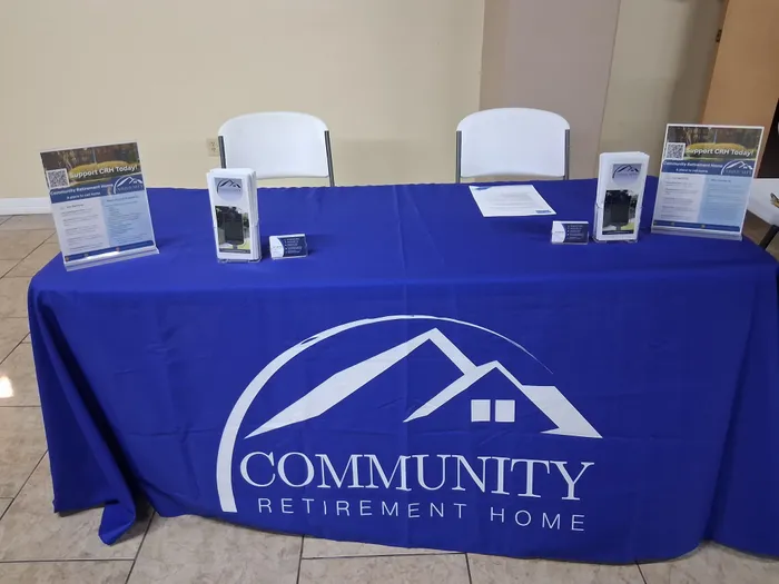 BottleOpenersNow.Com - Custom Rectangle Table Covers