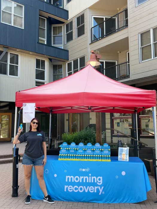 BottleOpenersNow.Com - Custom Rectangle Table Covers