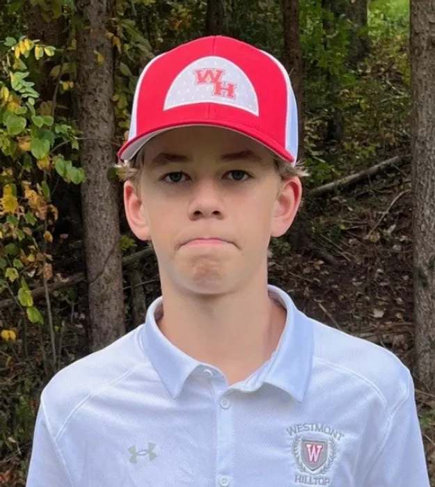 BottleOpenersNow.Com - Sublimated Patches