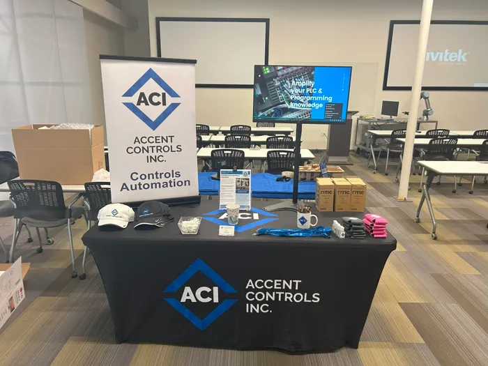 BottleOpenersNow.Com - Custom Rectangle Table Covers