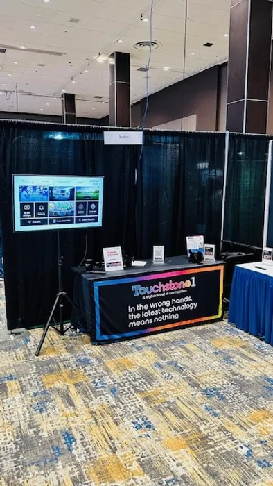 BottleOpenersNow.Com - Custom Rectangle Table Covers